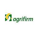 Agrifirm